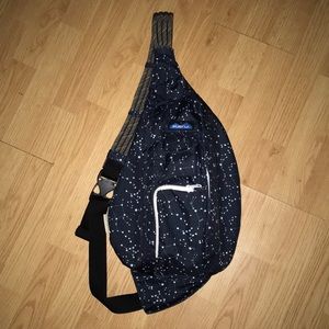 Kavu | Bags | Kavu Rope Sling Bag In 